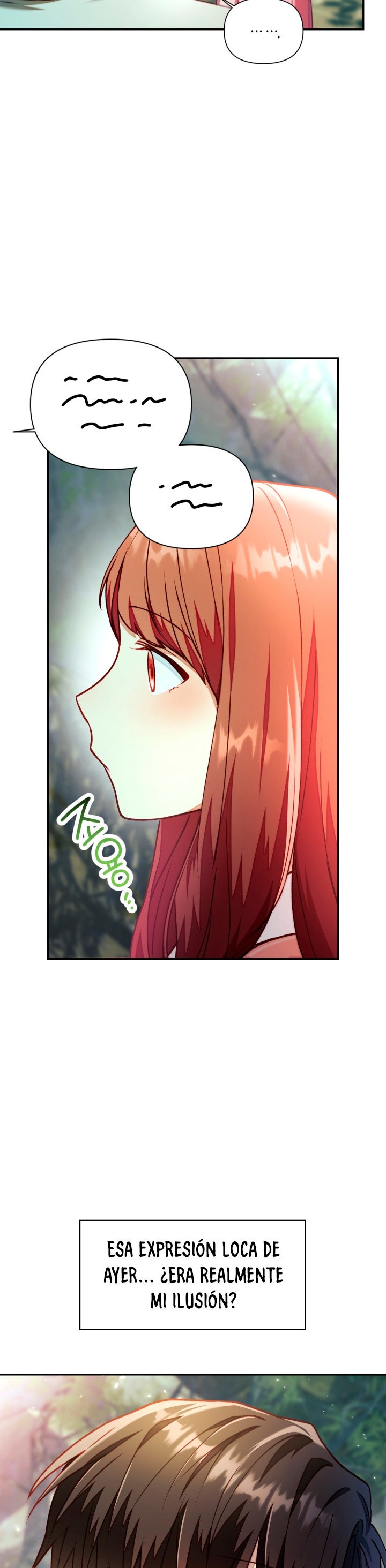Read Manual de instrucciones del Reencarnado ES Manga Online