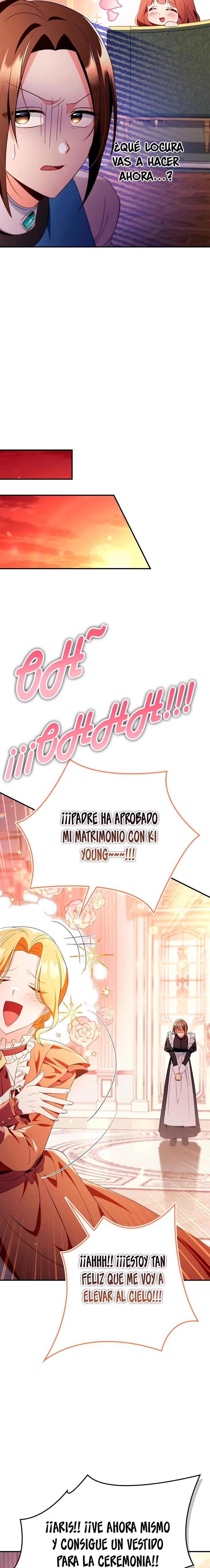 Read Manual de instrucciones del Reencarnado ES Manga Online