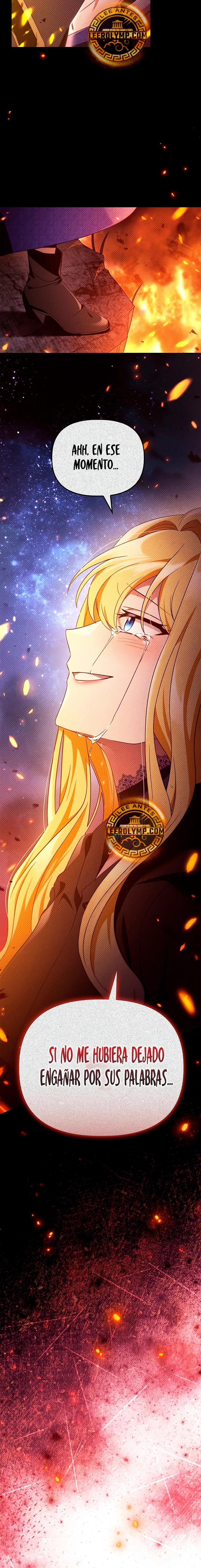 Read Manual de instrucciones del Reencarnado ES Manga Online