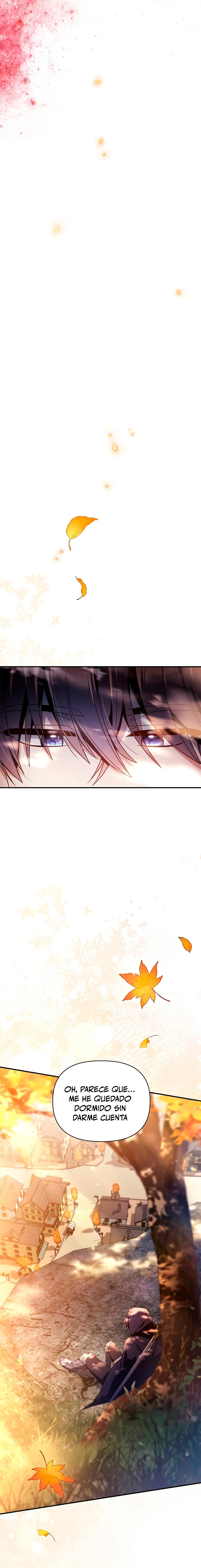 Read Manual de instrucciones del Reencarnado ES Manga Online