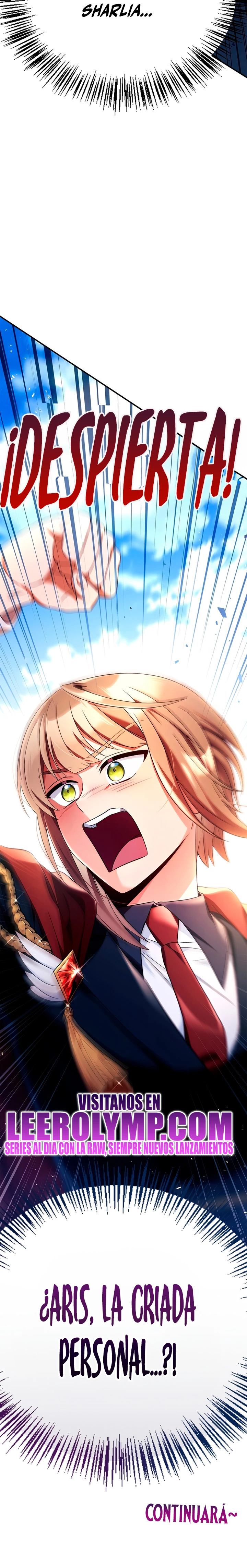 Read Manual de instrucciones del Reencarnado ES Manga Online