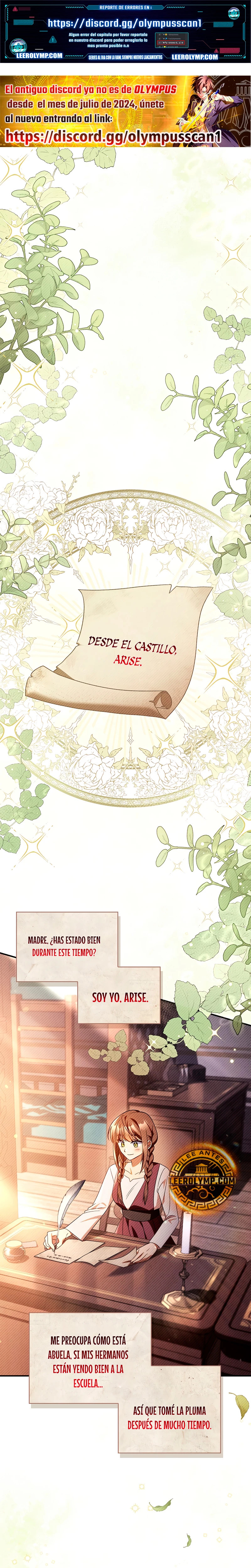 Read Manual de instrucciones del Reencarnado ES Manga Online
