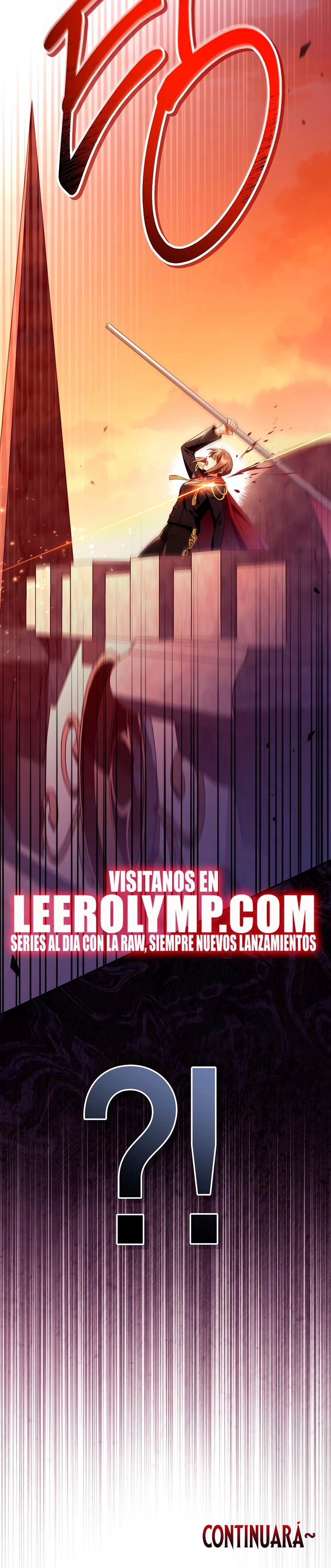Read Manual de instrucciones del Reencarnado ES Manga Online