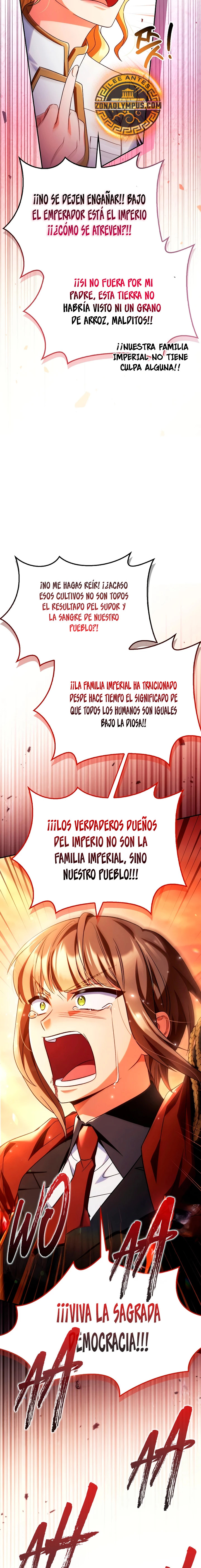 Read Manual de instrucciones del Reencarnado ES Manga Online