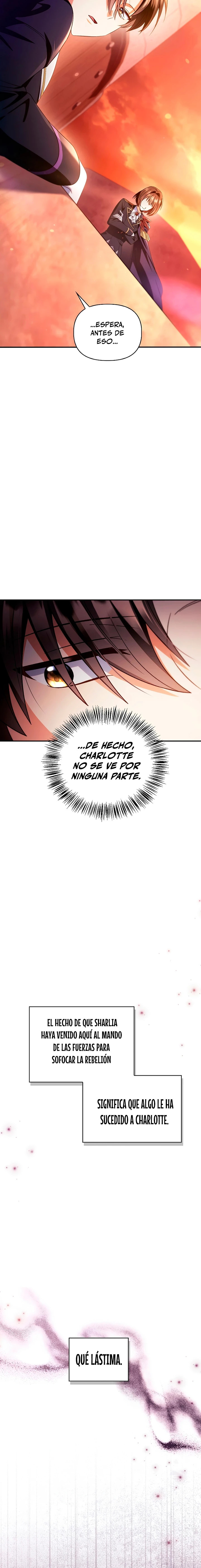 Read Manual de instrucciones del Reencarnado ES Manga Online