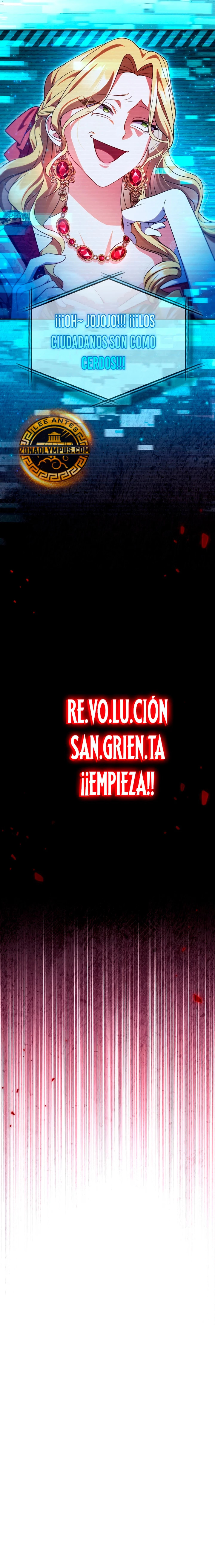 Read Manual de instrucciones del Reencarnado ES Manga Online