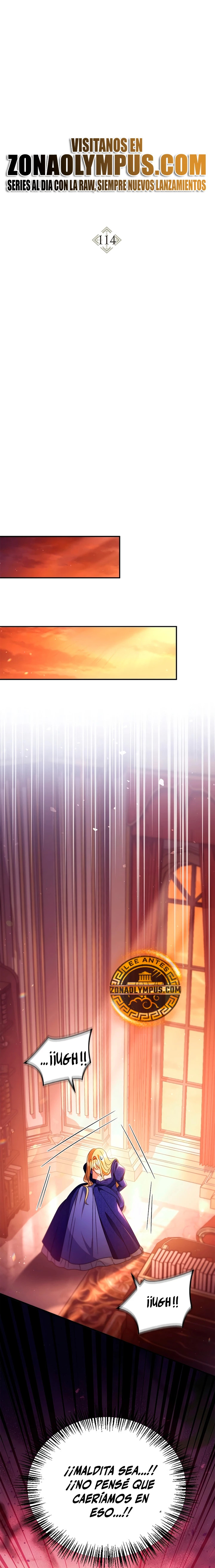 Read Manual de instrucciones del Reencarnado ES Manga Online