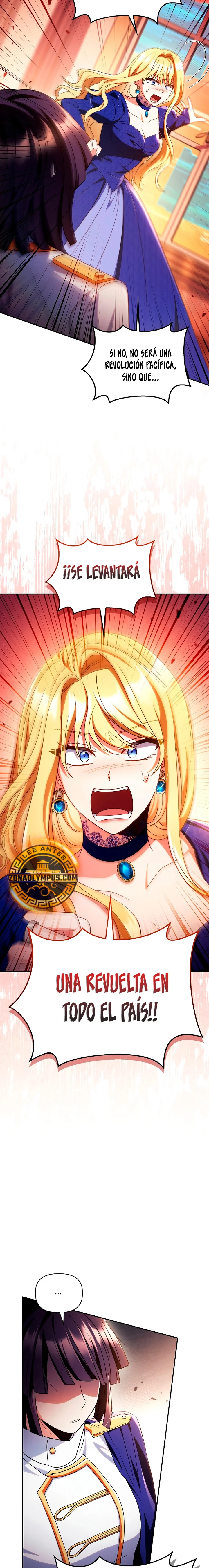 Read Manual de instrucciones del Reencarnado ES Manga Online