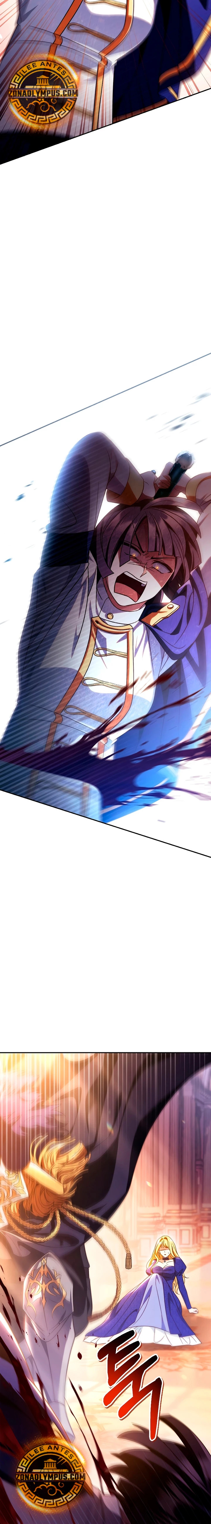 Read Manual de instrucciones del Reencarnado ES Manga Online