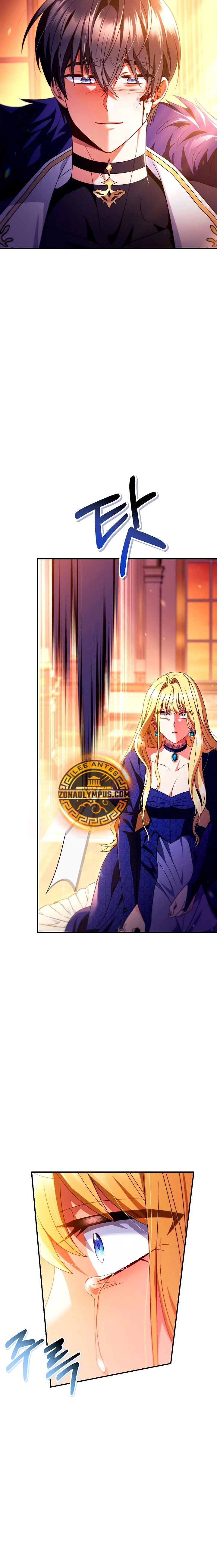 Read Manual de instrucciones del Reencarnado ES Manga Online
