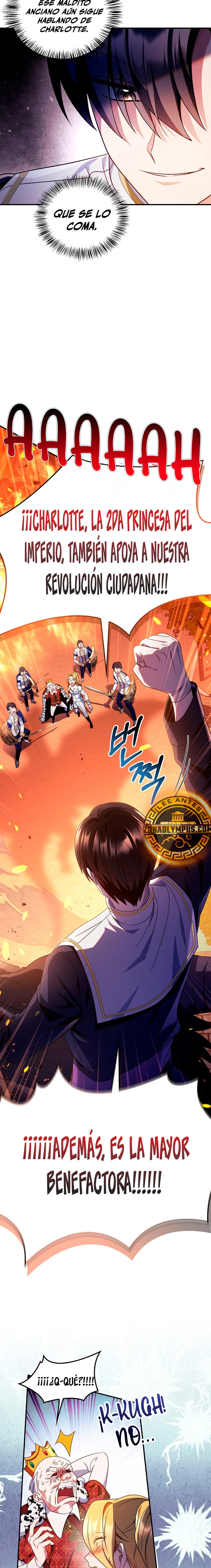 Read Manual de instrucciones del Reencarnado ES Manga Online