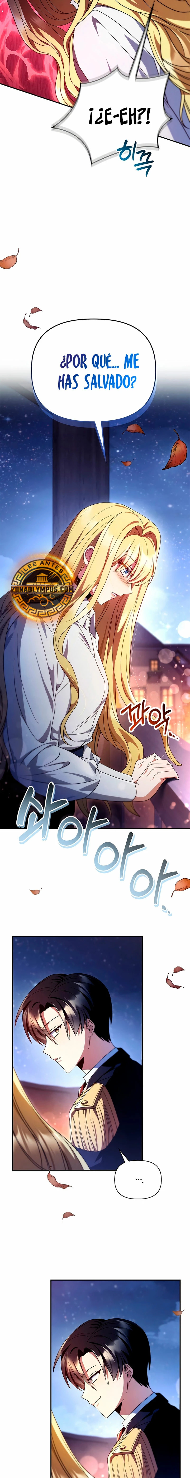 Read Manual de instrucciones del Reencarnado ES Manga Online