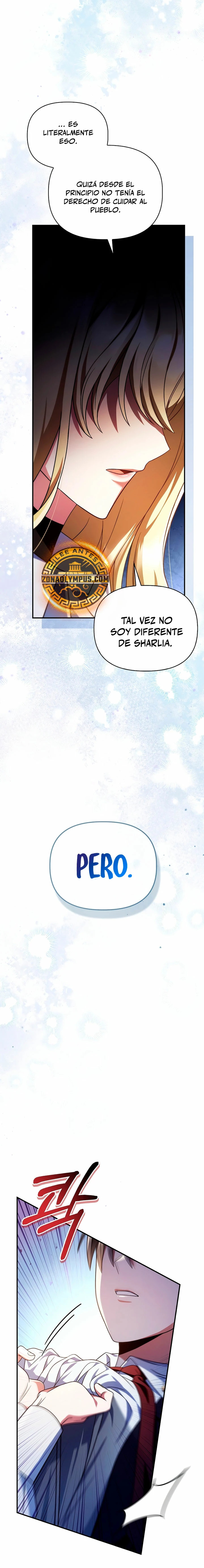 Read Manual de instrucciones del Reencarnado ES Manga Online