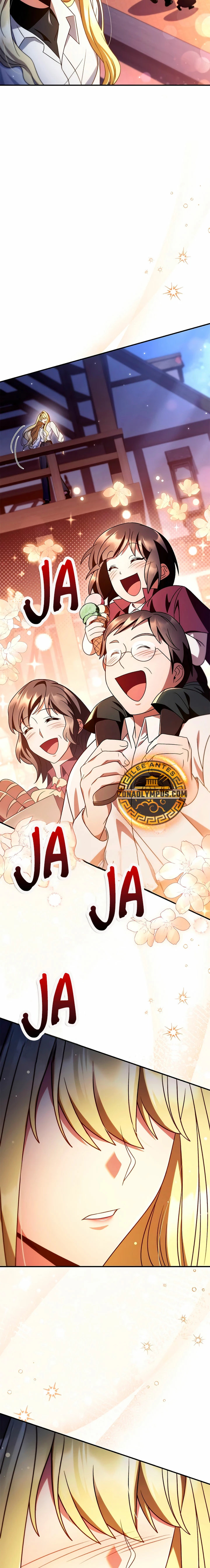 Read Manual de instrucciones del Reencarnado ES Manga Online