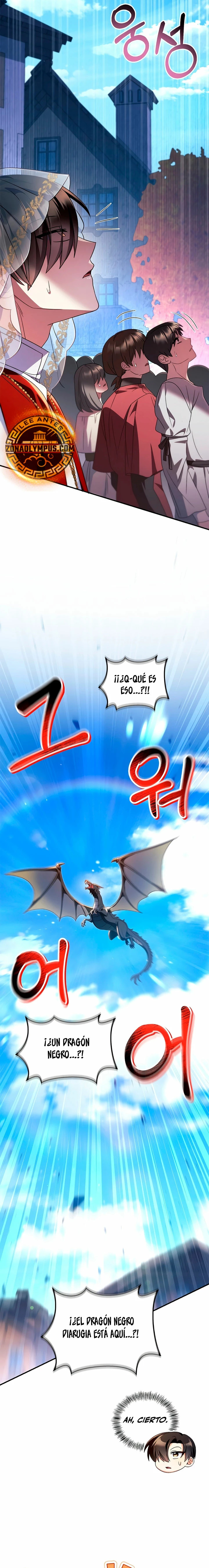 Read Manual de instrucciones del Reencarnado ES Manga Online