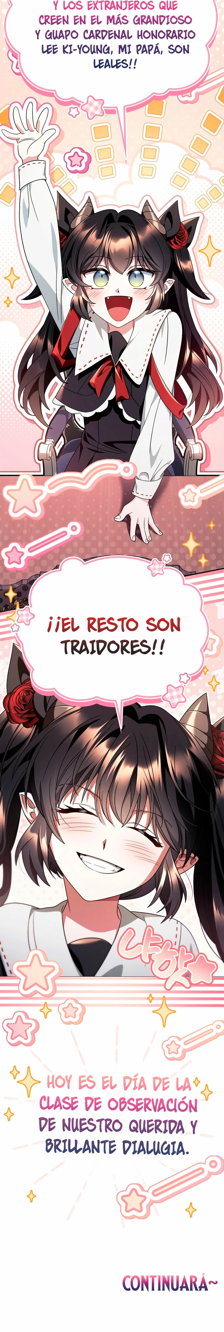 Read Manual de instrucciones del Reencarnado ES Manga Online