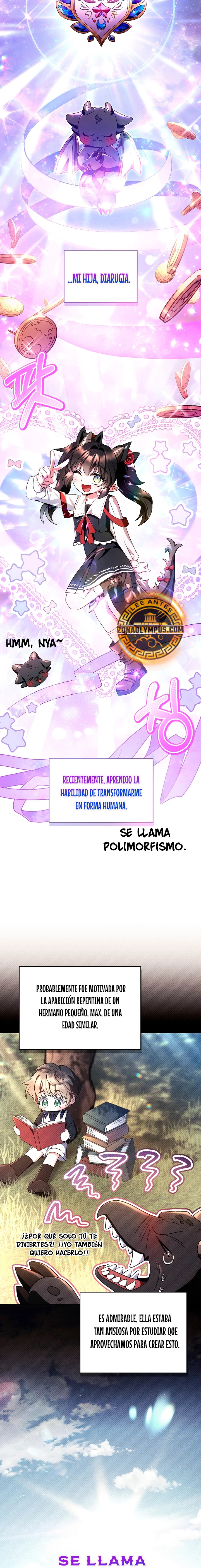 Read Manual de instrucciones del Reencarnado ES Manga Online