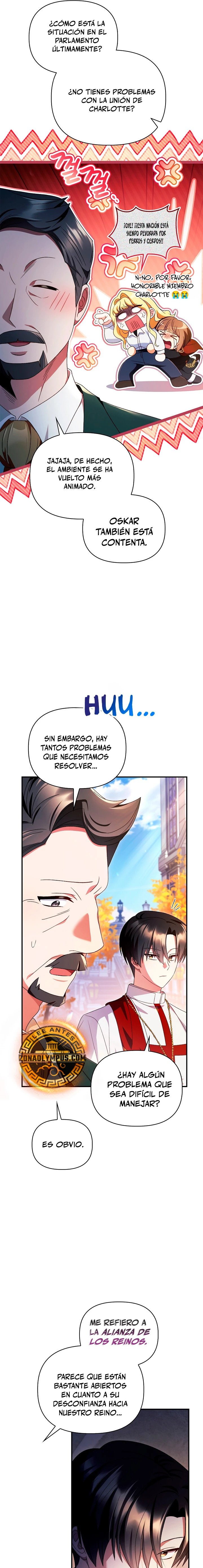 Read Manual de instrucciones del Reencarnado ES Manga Online