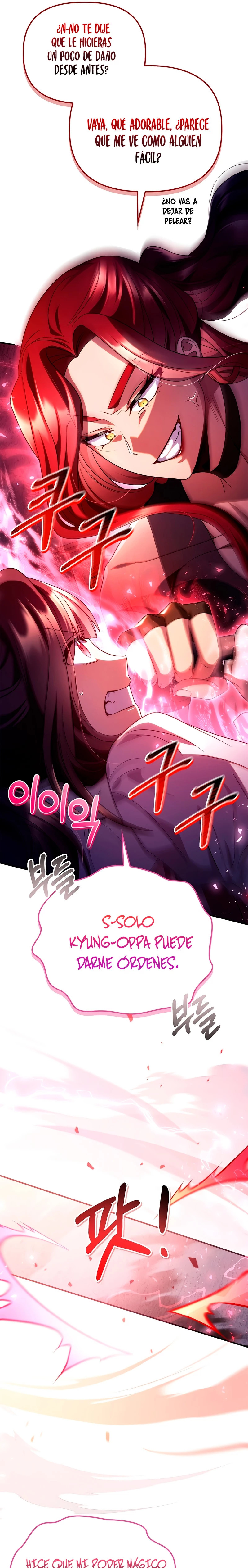 Read Manual de instrucciones del Reencarnado ES Manga Online