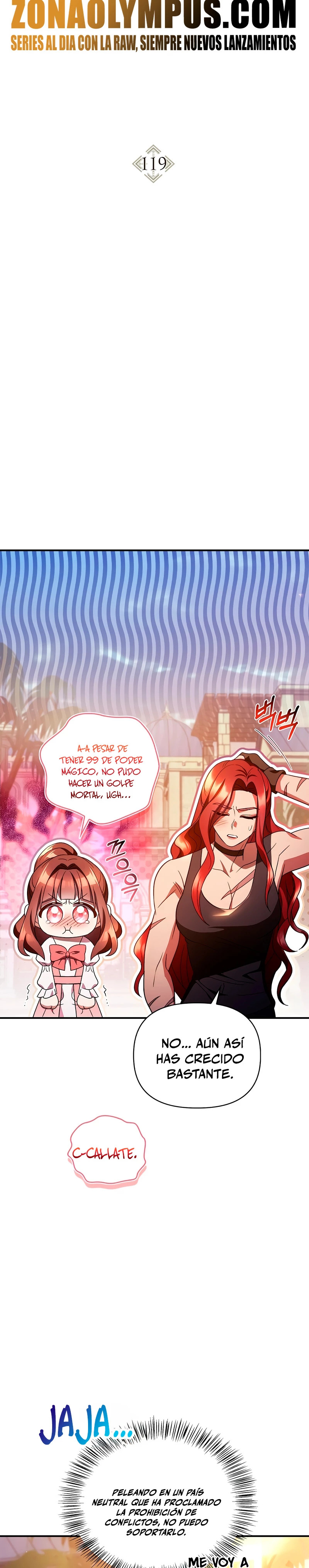 Read Manual de instrucciones del Reencarnado ES Manga Online