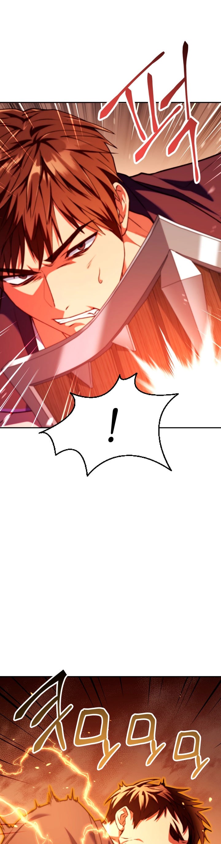 Read Manual de instrucciones del Reencarnado ES Manga Online