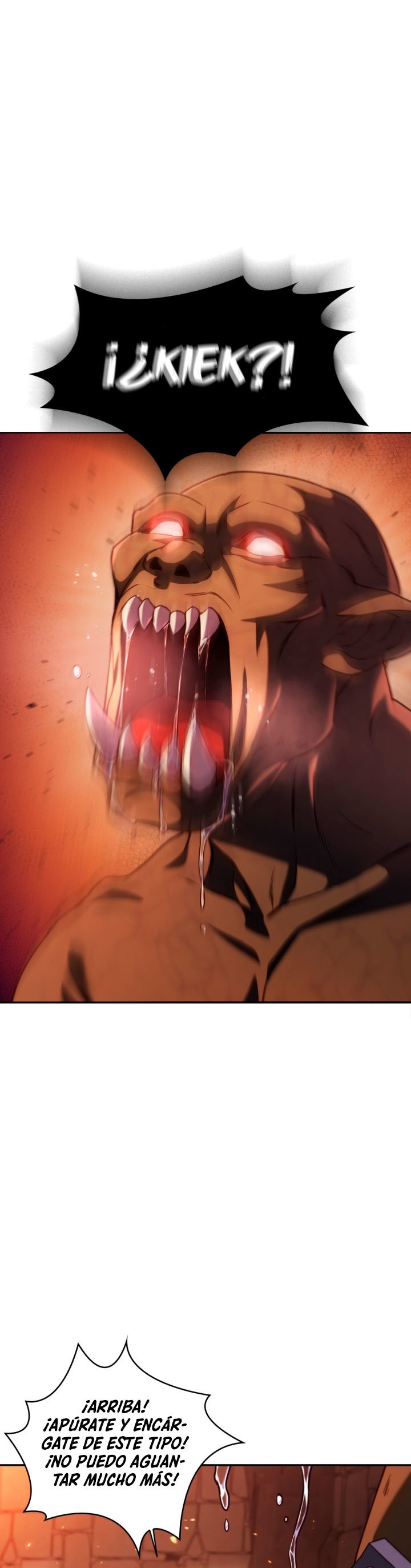 Read Manual de instrucciones del Reencarnado ES Manga Online