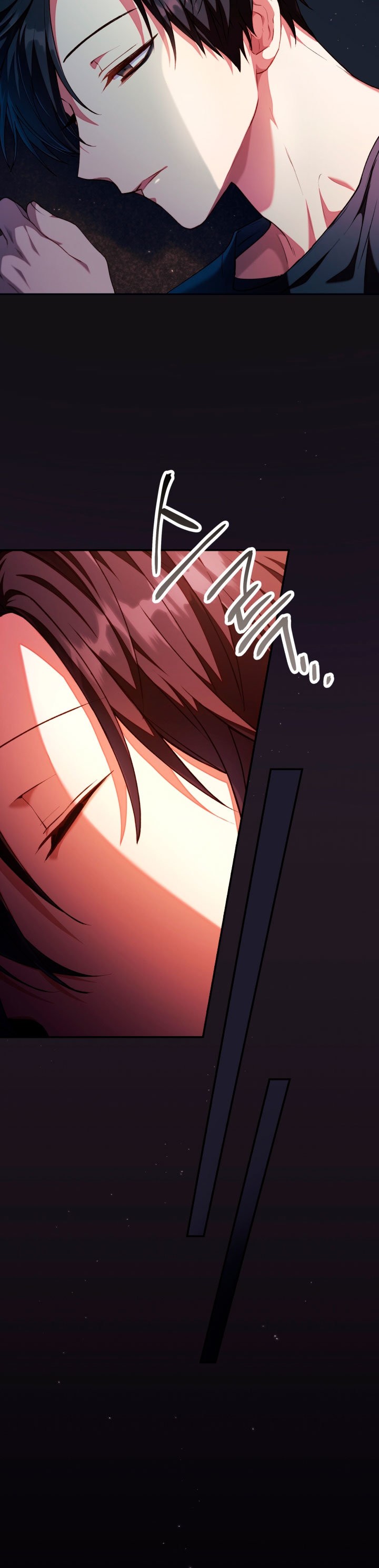 Read Manual de instrucciones del Reencarnado ES Manga Online
