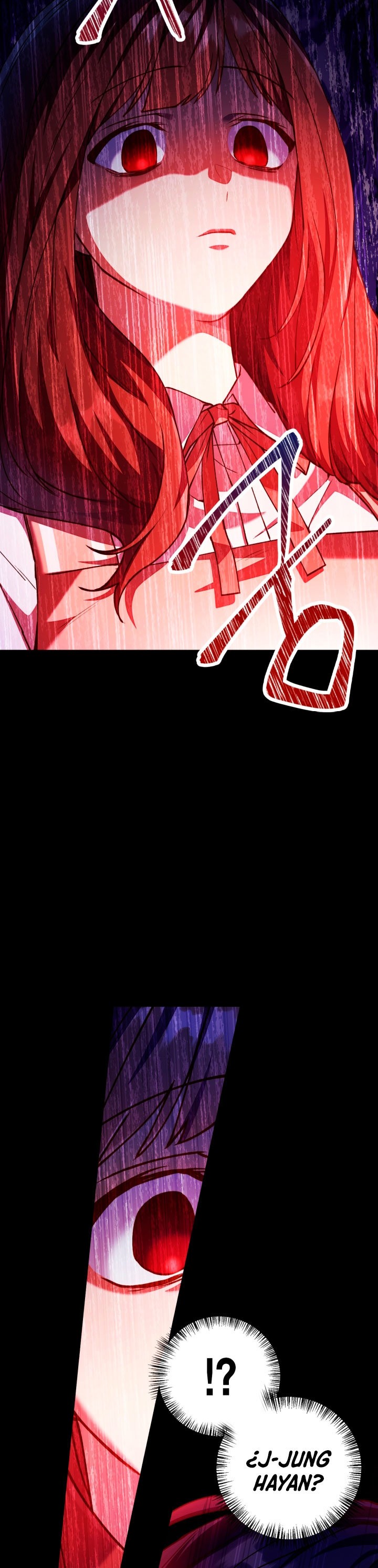 Read Manual de instrucciones del Reencarnado ES Manga Online