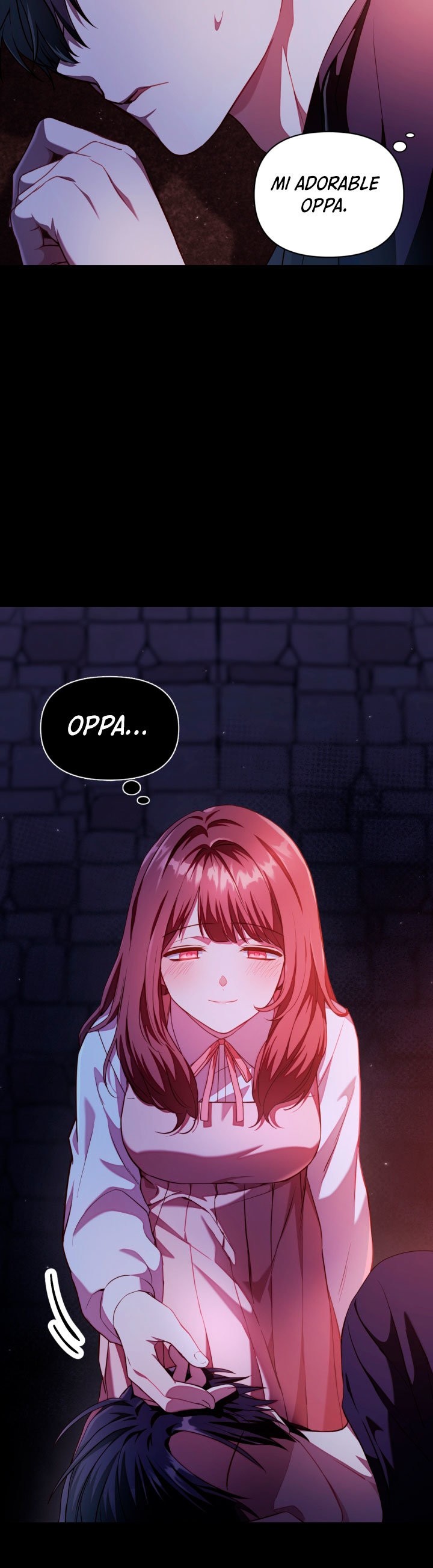 Read Manual de instrucciones del Reencarnado ES Manga Online