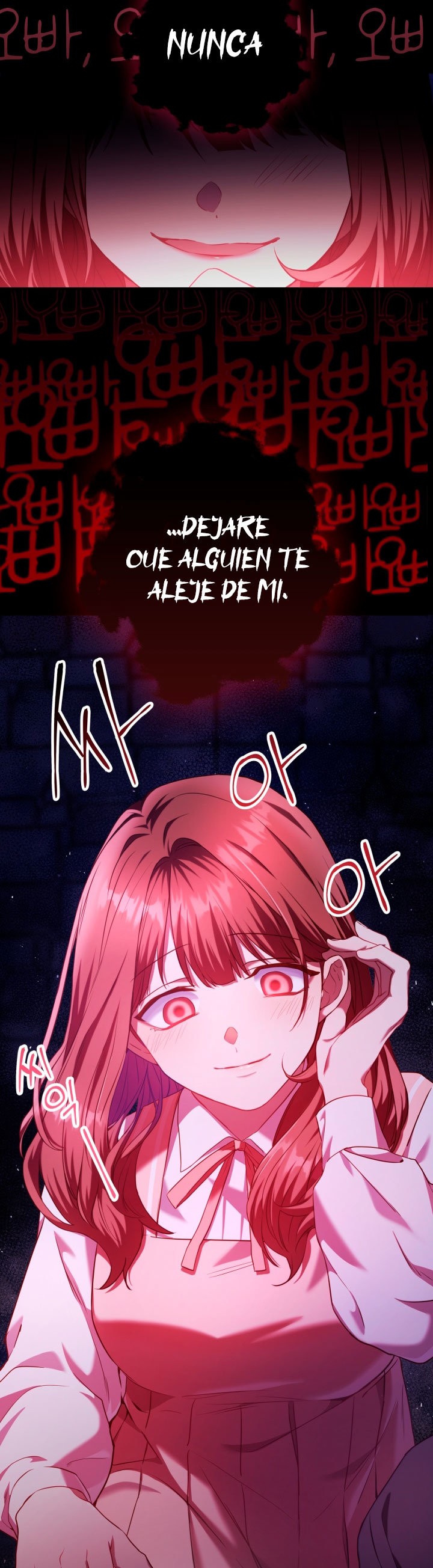 Read Manual de instrucciones del Reencarnado ES Manga Online