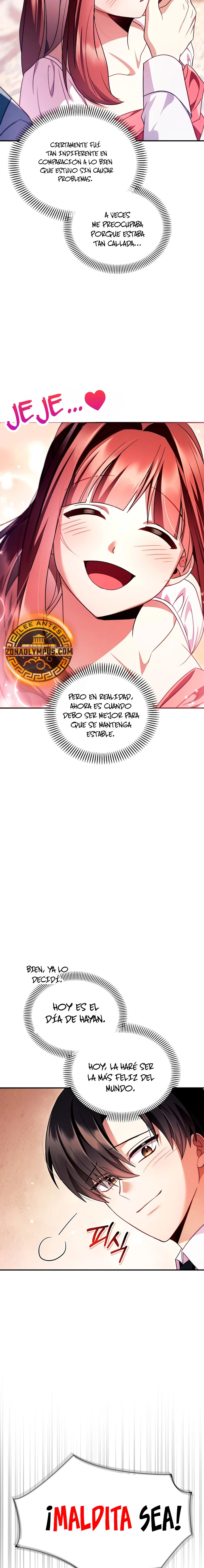 Read Manual de instrucciones del Reencarnado ES Manga Online