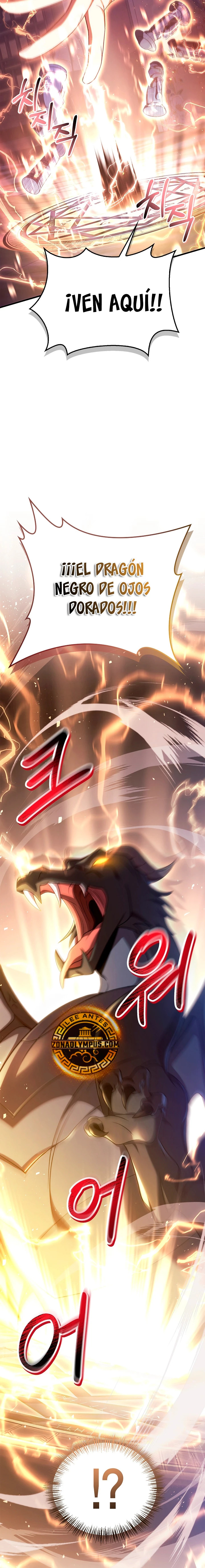 Read Manual de instrucciones del Reencarnado ES Manga Online