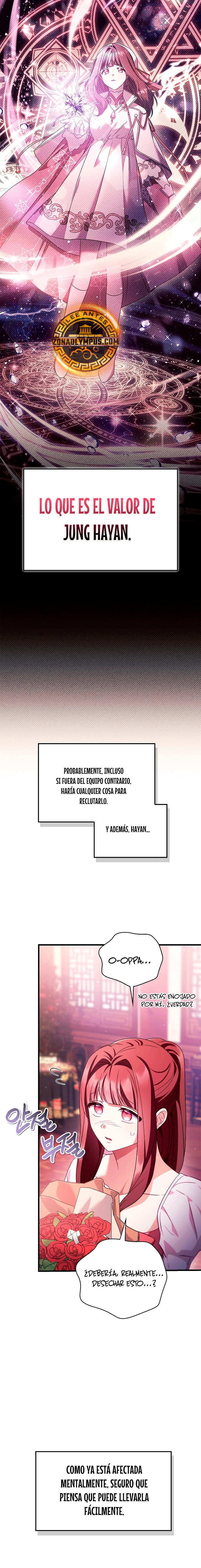 Read Manual de instrucciones del Reencarnado ES Manga Online