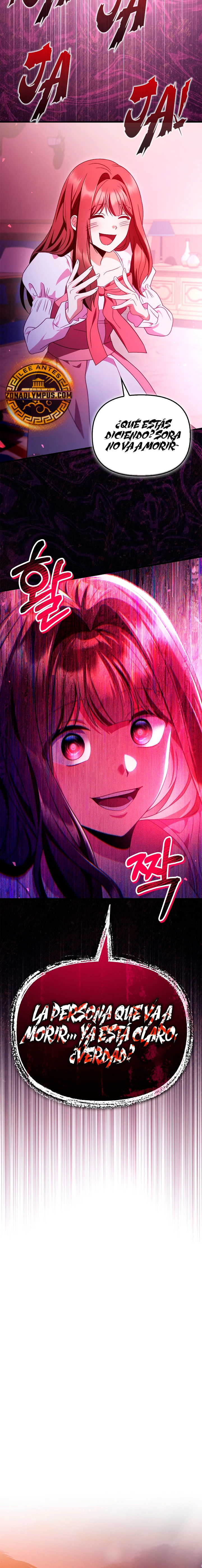 Read Manual de instrucciones del Reencarnado ES Manga Online
