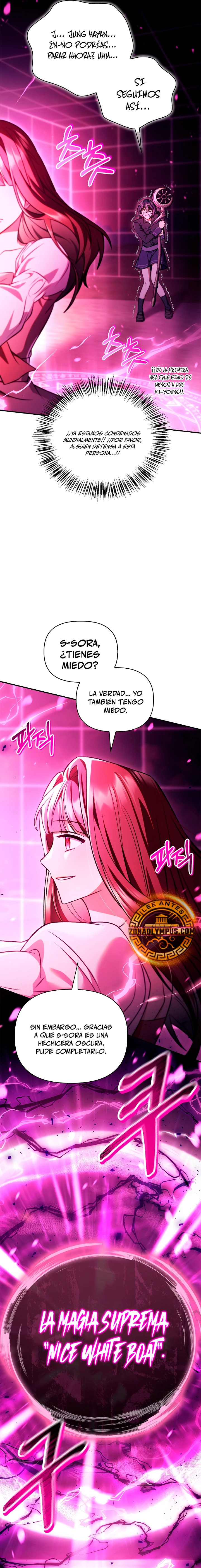 Read Manual de instrucciones del Reencarnado ES Manga Online