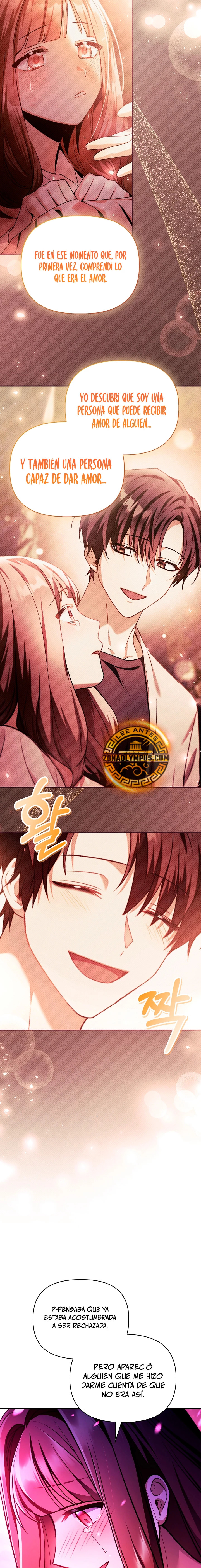 Read Manual de instrucciones del Reencarnado ES Manga Online