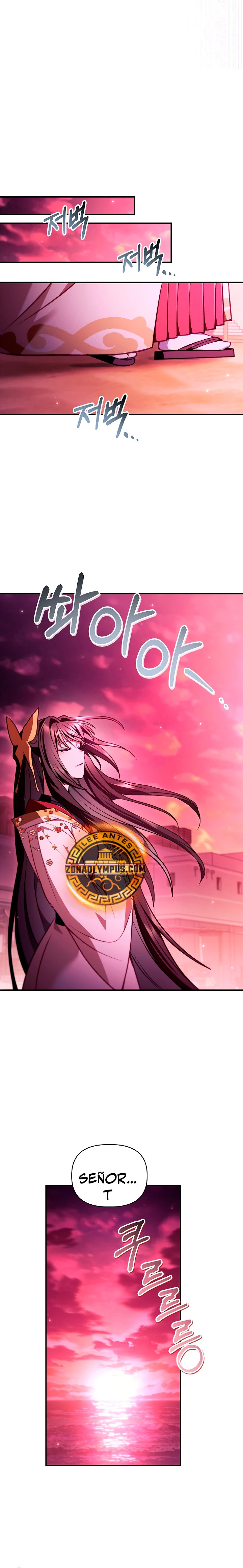 Read Manual de instrucciones del Reencarnado ES Manga Online