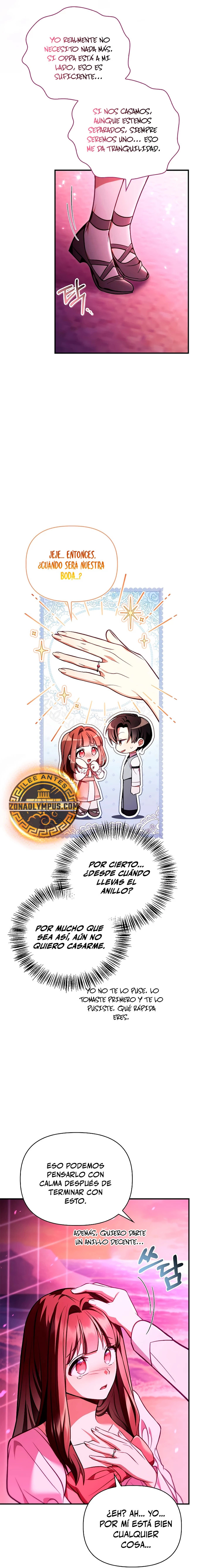 Read Manual de instrucciones del Reencarnado ES Manga Online