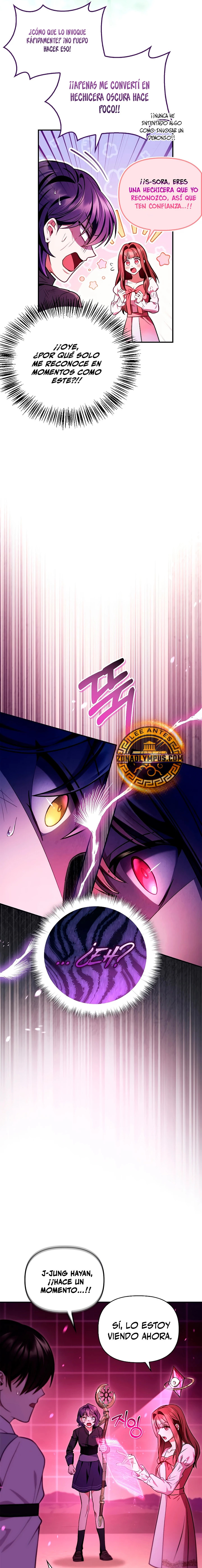 Read Manual de instrucciones del Reencarnado ES Manga Online