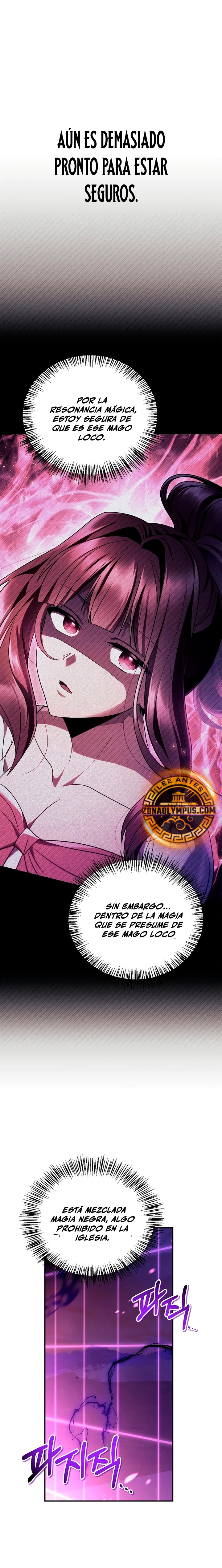 Read Manual de instrucciones del Reencarnado ES Manga Online