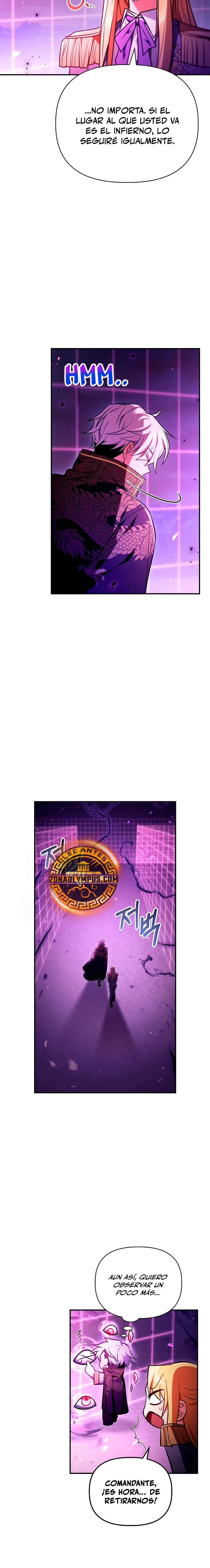Read Manual de instrucciones del Reencarnado ES Manga Online