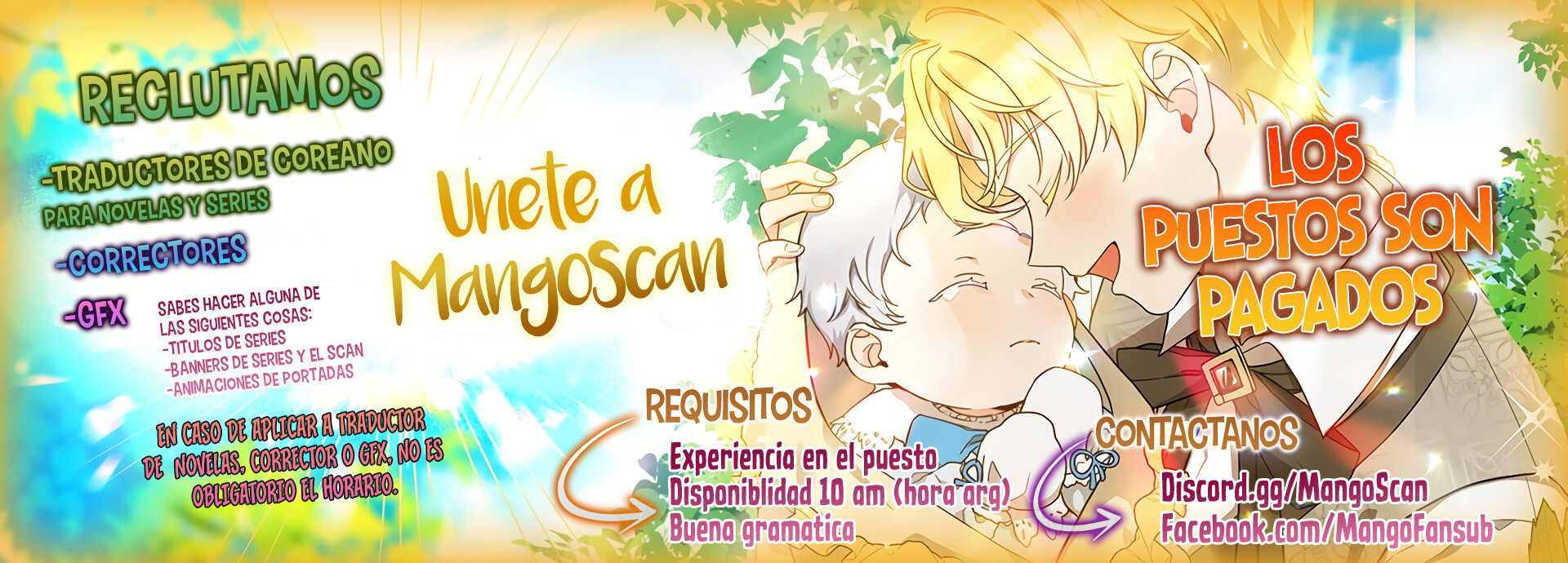 Read Manual de instrucciones del Reencarnado ES Manga Online