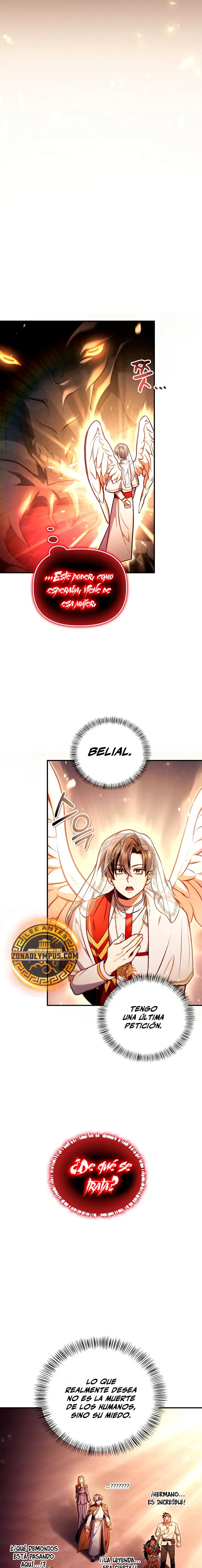 Read Manual de instrucciones del Reencarnado ES Manga Online