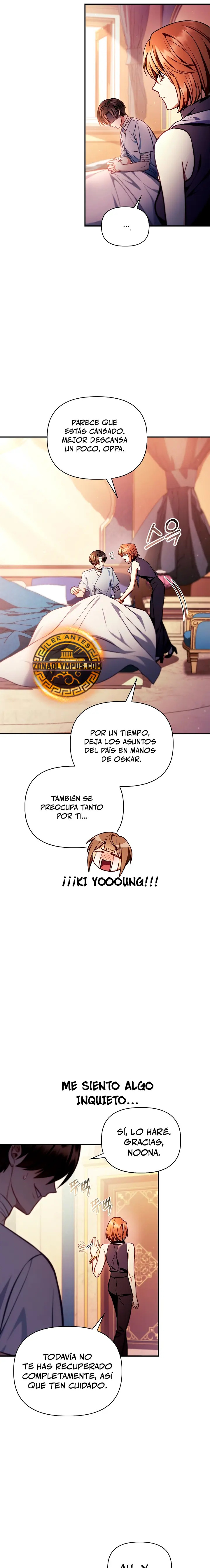 Read Manual de instrucciones del Reencarnado ES Manga Online