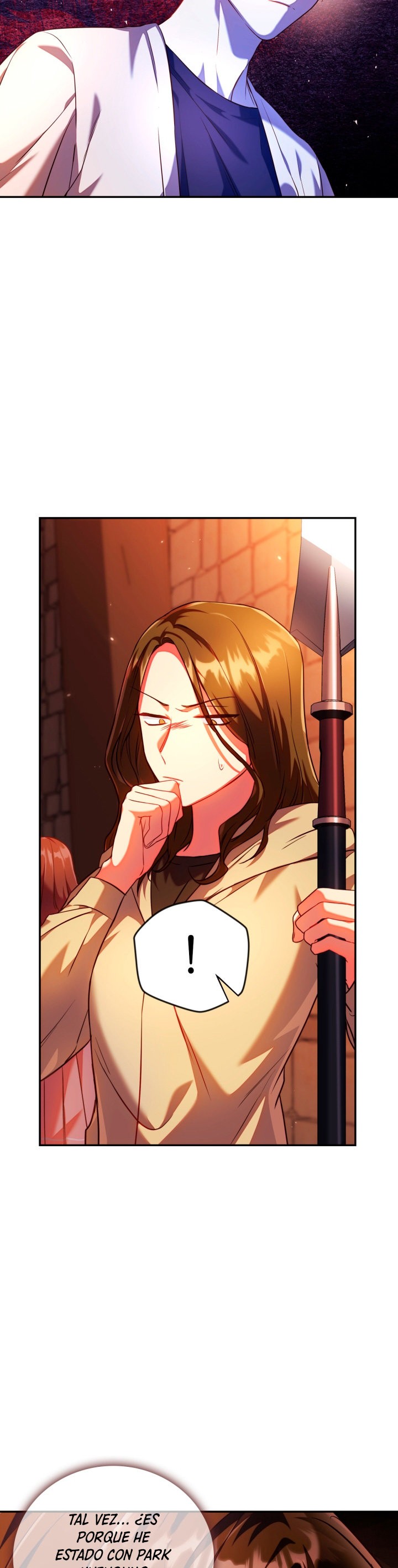 Read Manual de instrucciones del Reencarnado ES Manga Online