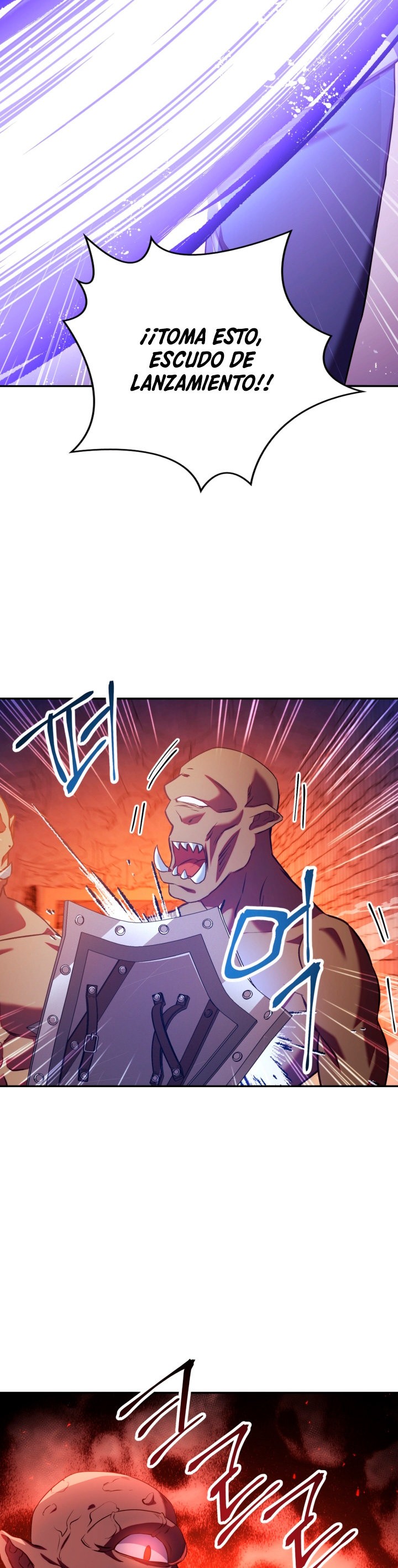 Read Manual de instrucciones del Reencarnado ES Manga Online