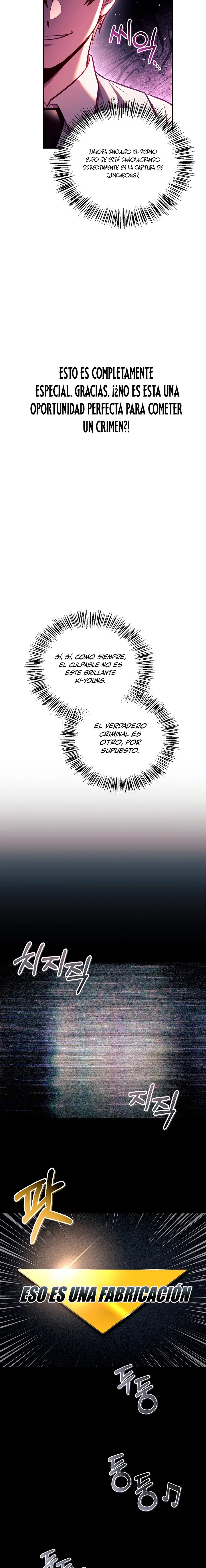 Read Manual de instrucciones del Reencarnado ES Manga Online