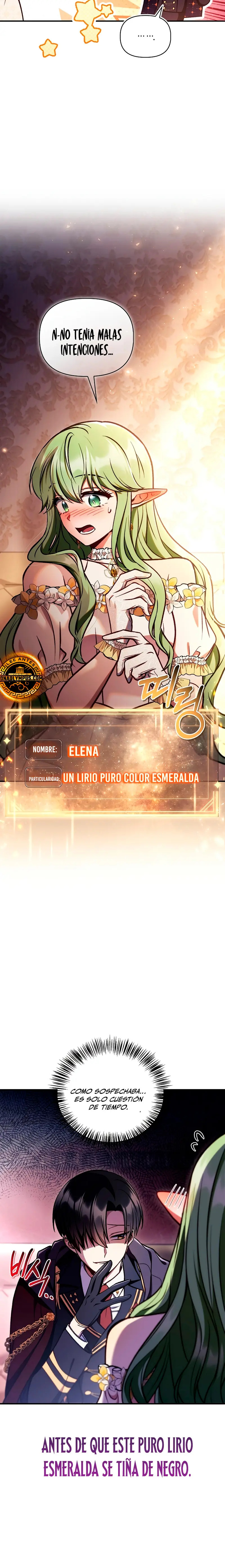 Read Manual de instrucciones del Reencarnado ES Manga Online