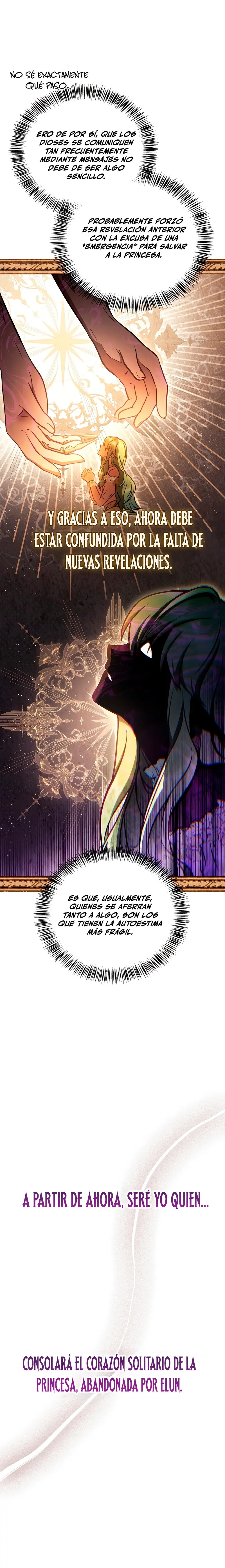 Read Manual de instrucciones del Reencarnado ES Manga Online