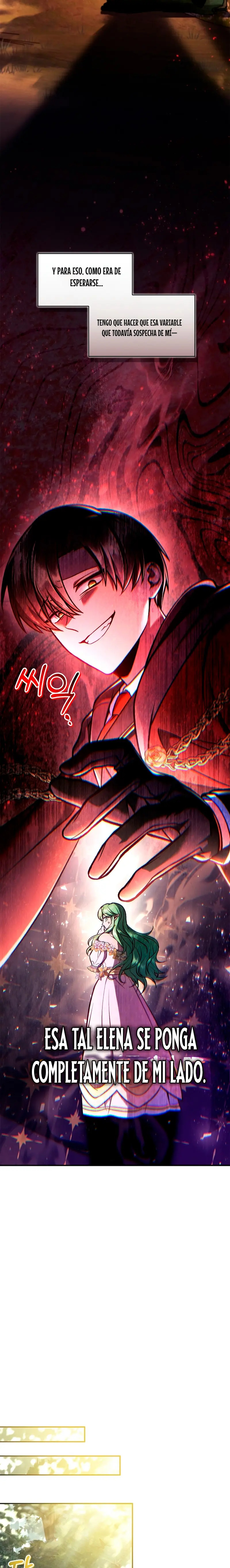 Read Manual de instrucciones del Reencarnado ES Manga Online